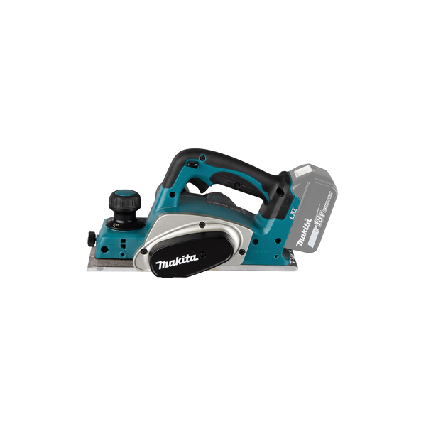 Makita dkp180z 18v sale