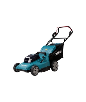 Lawn Mower AKKU LXT® DLM480Z 48cm