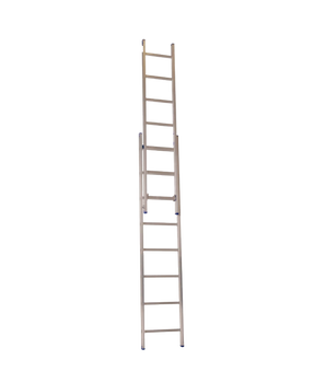 Extension Ladder Standard Proff