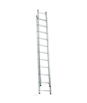 Extension Ladder Standard Proff