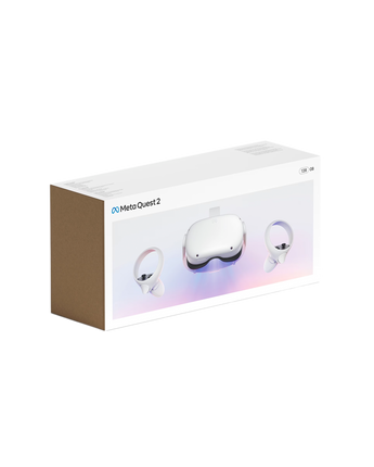 Meta Quest 2 | VR Headset – SMVKT Meta Quest 2 | VR Headset – SMVKT