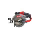 Milwaukee M12 CCS44 0 FUEL Circular Saw S.M Vaerktoj ApS
