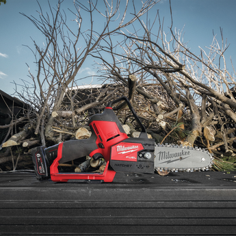 Milwaukee m12 fhs hotsell