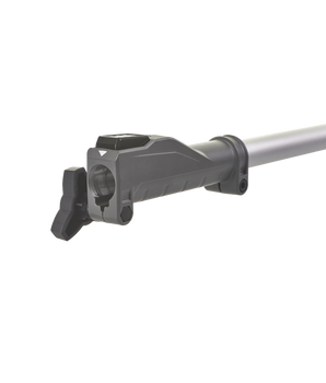 M18™ FOPH-EXA QUIK-LOK™ | Outdoor Power Head Extension Attachment