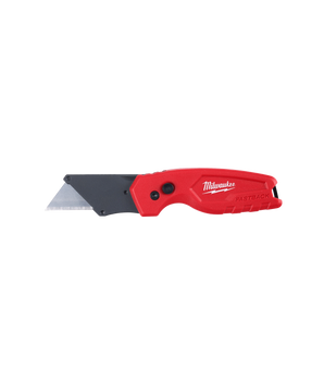 Fastback™ Flip Utility Knife