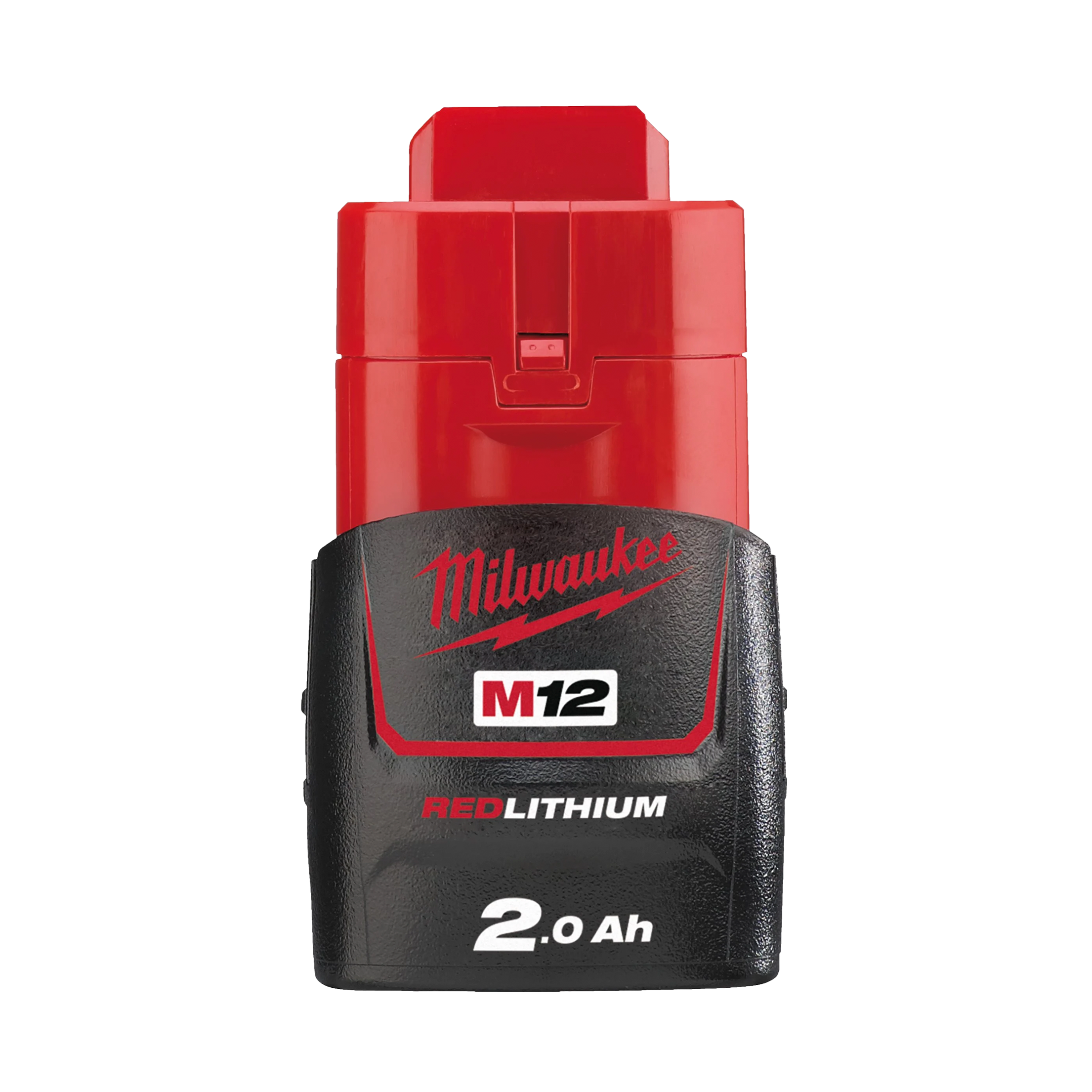 M12 B2 2,0 Battery