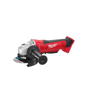 Angle Grinders S.M Vaerktoj ApS