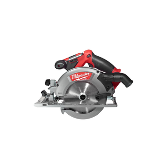 M18 CCS55 0 FUEL Handheld Circular Saw
