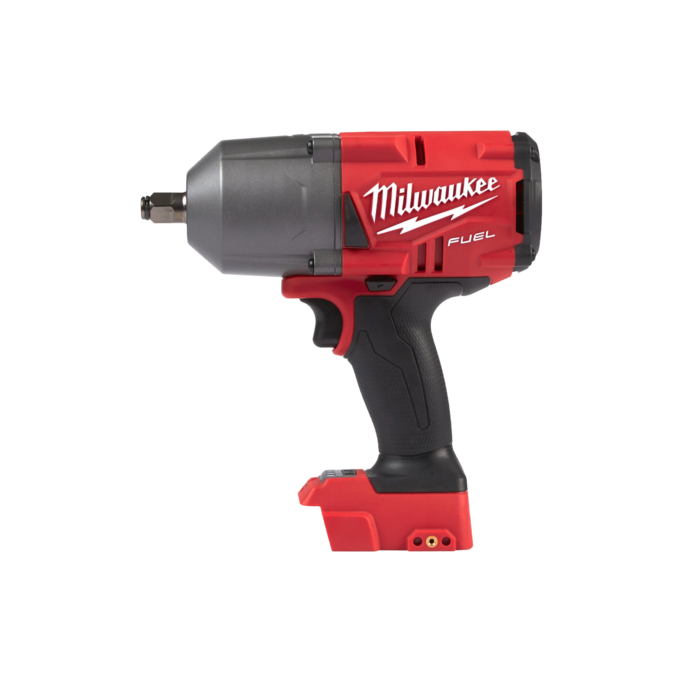 Brushless Heavy Duty Impact Wrench M18™ FHIWF12-0X FUEL™