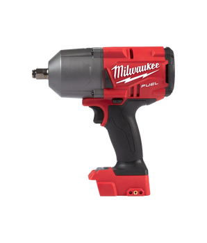 Brushless Heavy Duty Impact Wrench M18™ FHIWF12-0X FUEL™