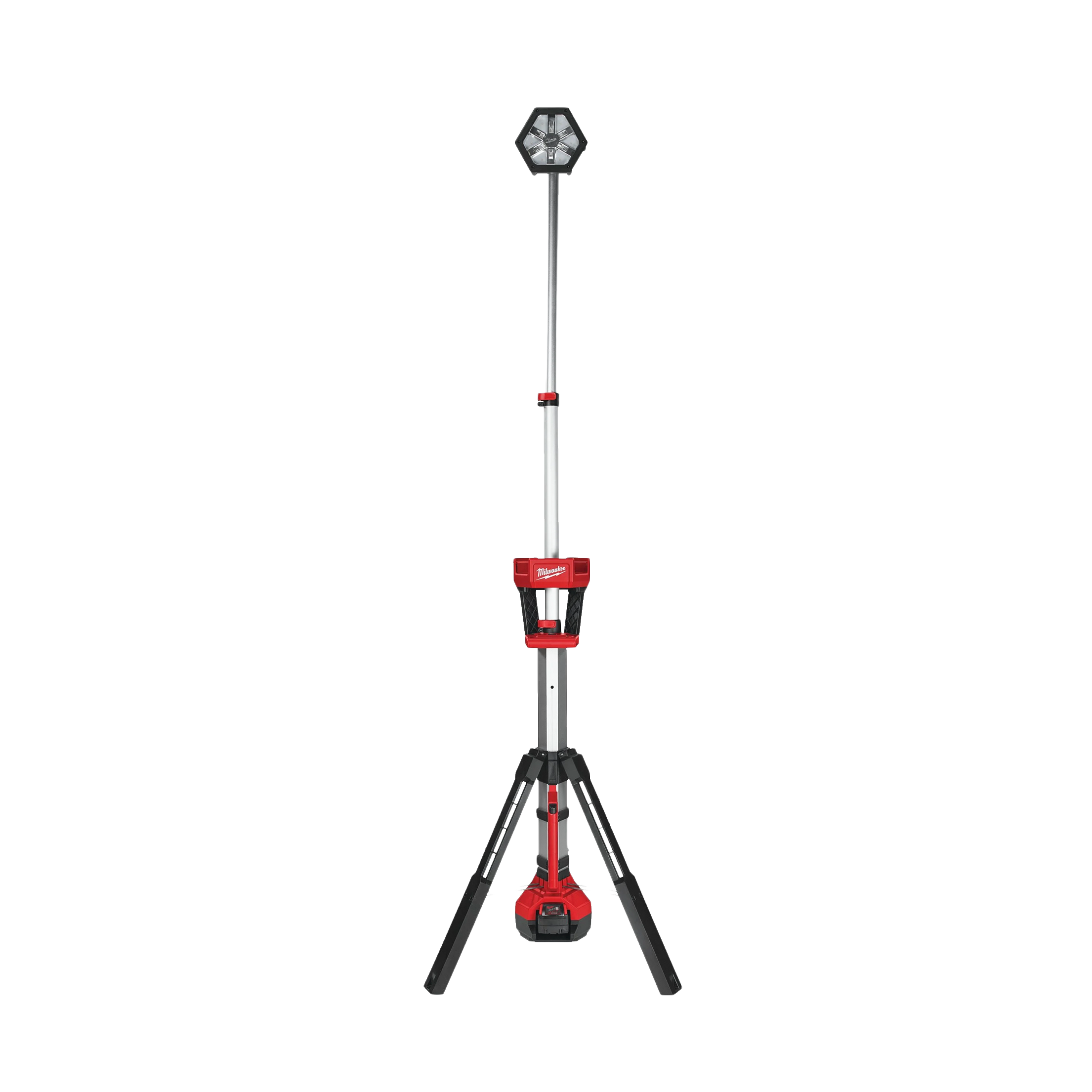 M18™ SAL-0 | Jobsite Cordless Tower Light