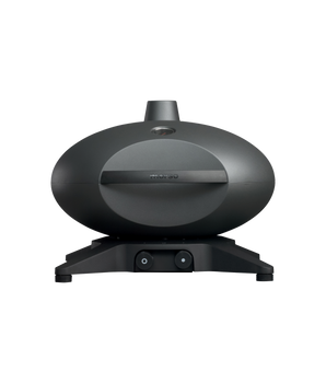 Forno Medio | Gasgrill - 42×42cm