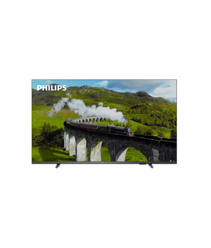 65PUS7609 | 65" 4K UHD Smart TV