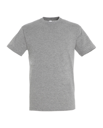 SOL'S Regent T-Shirt 11380 – SMVKT