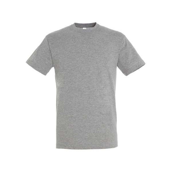 SOL'S Regent T-Shirt 11380 – SMVKT