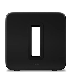 Sonos Sub 4