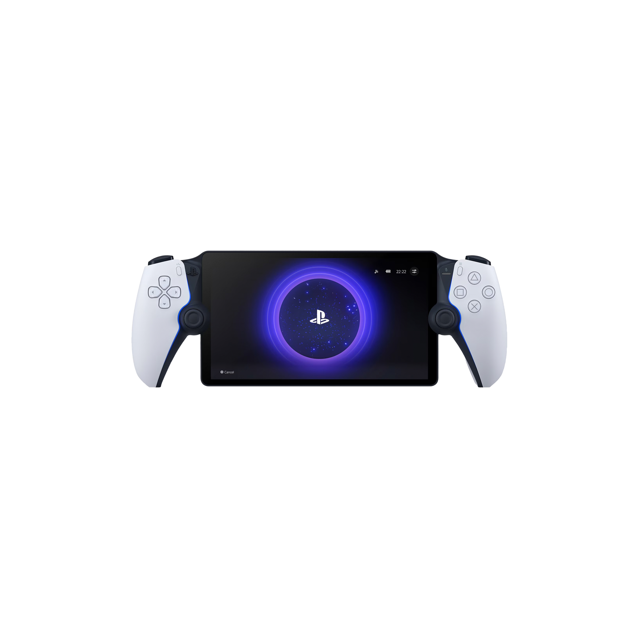 PlayStation Portal | Wireless Gamepad for PlayStation 5