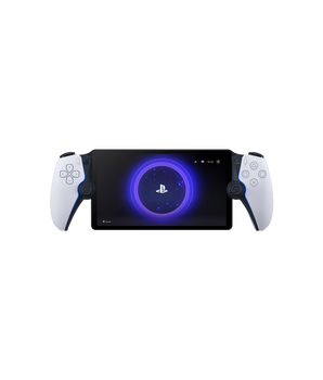 PlayStation Portal | Wireless Gamepad for PlayStation 5