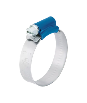 Original S20 Aluzink Clamp