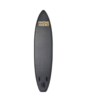  Limited Speed | SUP Board Sort
