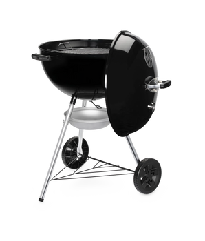 Original Kettle Charcoal Grill 57cm