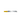 HC 19 R bi Stiksavsklinge