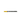 HGS 14 Jigsaw Blades