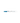 K 14 bi Jigsaw Blade