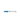 MG 12 BI Jigsaw Blad