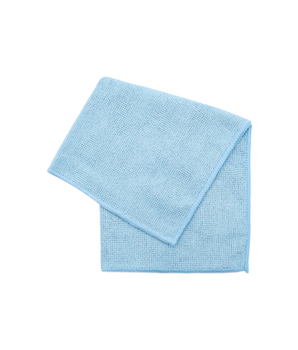 Basic Microfiber Cleaning Cloth