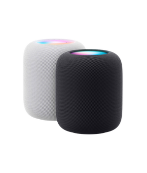 HomePod 2. gen. Speaker