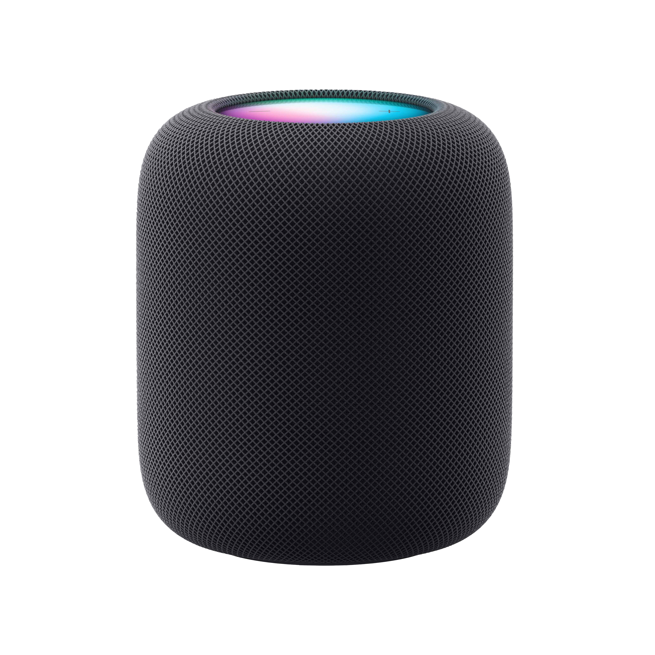 HomePod 2. gen. Speaker