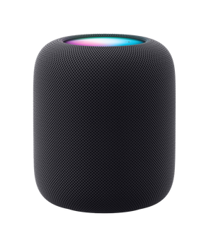 HomePod 2. gen. Speaker