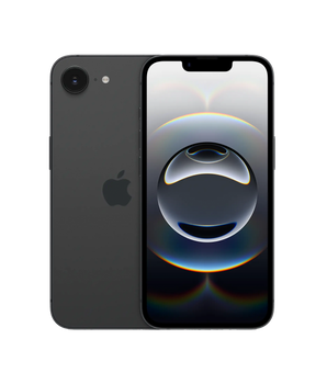 iPhone 16e