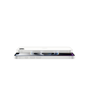 iPhone 16e