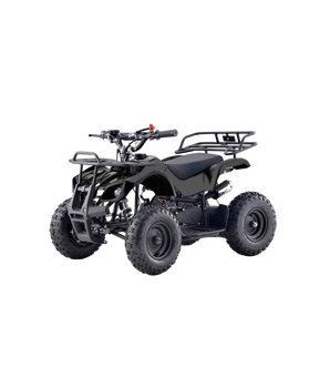 ATV 49CC MiniFarmer