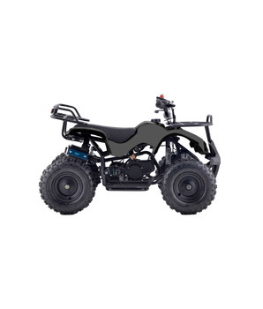 ATV 49CC MiniFarmer