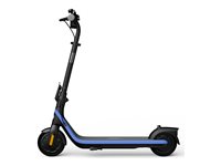 Segway Ninebot KickScooter C2 Pro E Elektrisk scooter