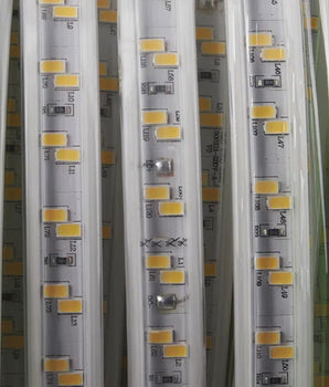 LED Strip Cable Drum 1500LM/m 4200K