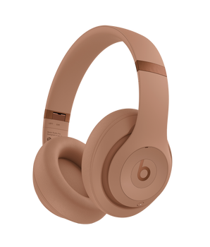 Studio Pro Wireless Kim K Special Edition