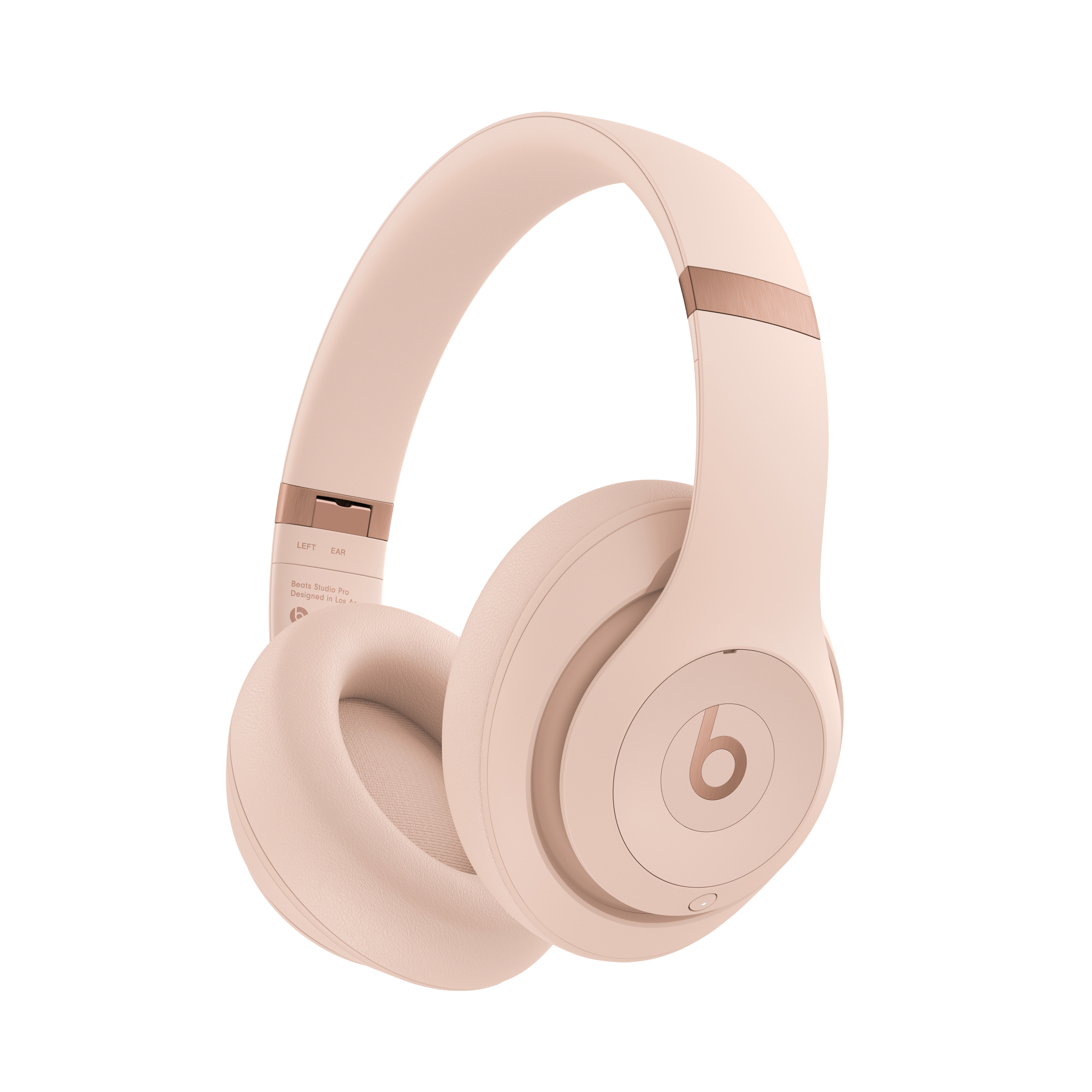 *新品・未使用　Beats Studio Pro-Kim Kardashian Amazon.com: Beats Studio Pro x Kim Kardashian – Premium Wireless