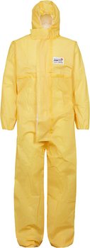 OS Worklife Safe 3456