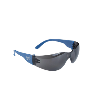 Sky | Safety Glasses