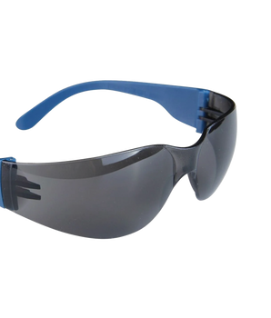 Sky | Safety Glasses