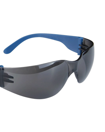 star goggles BlueStar Sky Safety Glasses – SMVKT