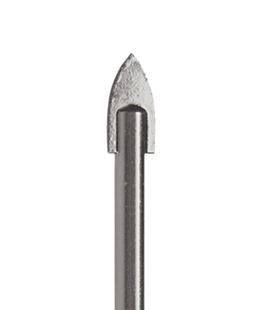 Glass Drill Bit 2700