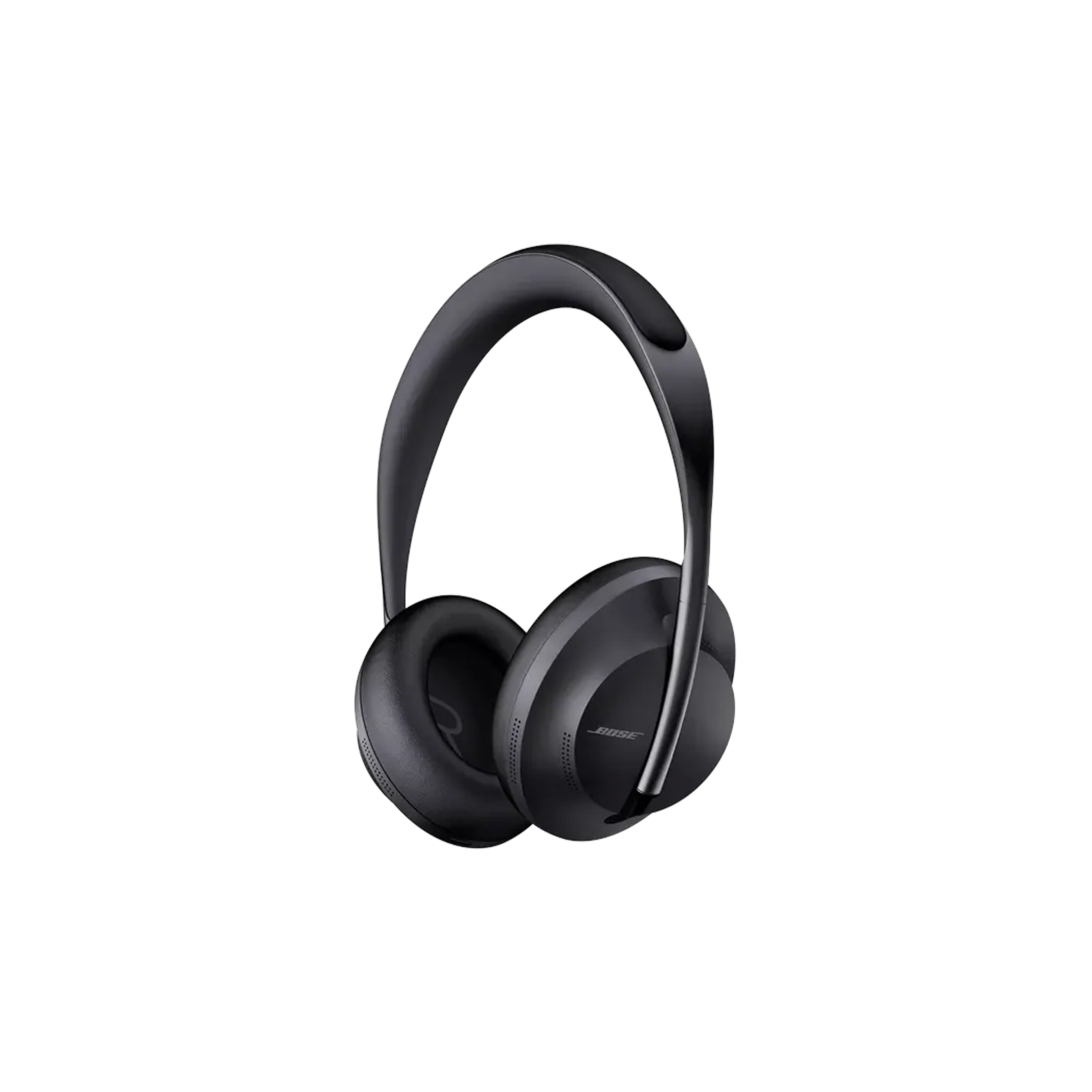 Bose Noise Cancelling Headphones 700 | Wireless Over-Ear 