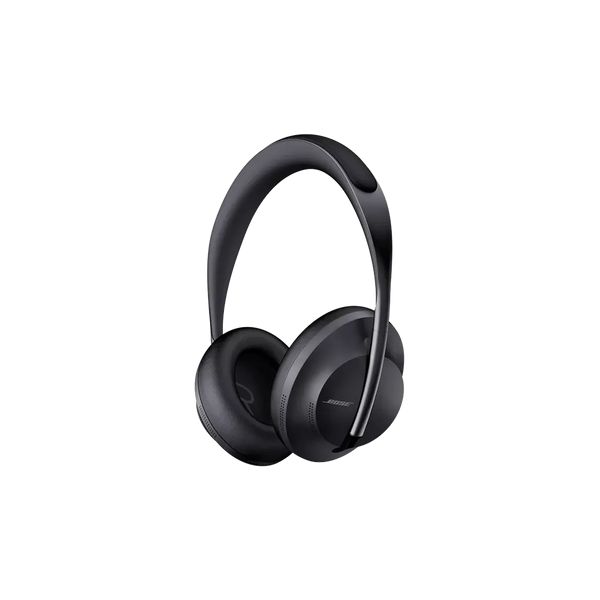 Bose Noise Cancelling Headphones 700 | Wireless Over-Ear Bose Noise Cancelling Headphones 700 | Wireless Over-Ear
