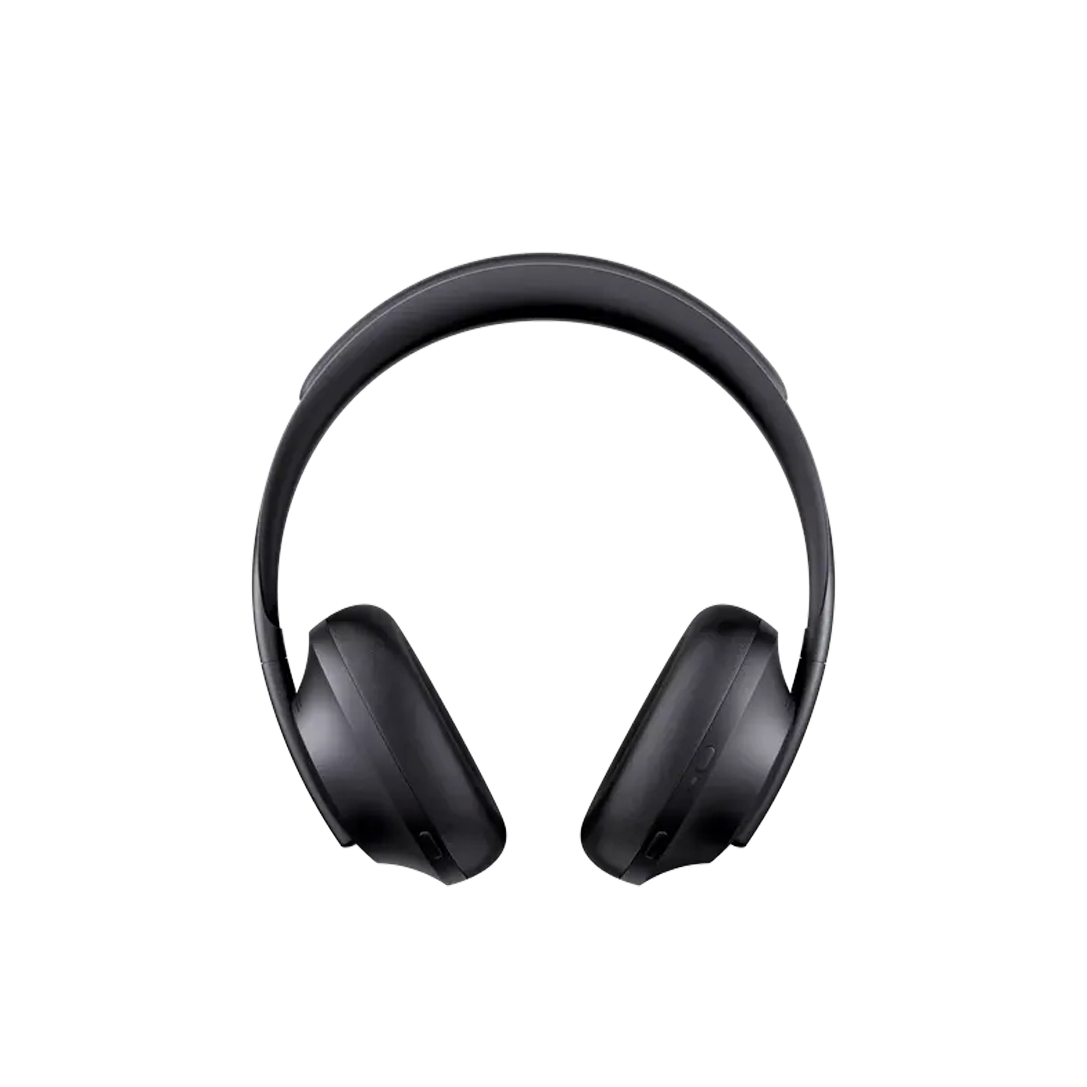 Noise Cancelling Headphones 700 Wireless Over Ear headphones