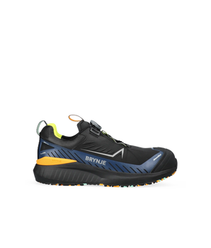 LAB Microfiber Shoe BOA®